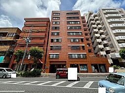 ライオンズマンション泊