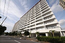 グランコスモ　ザ・リゾート沖縄豊崎