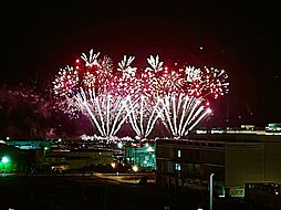 グランコスモ　ザ・リゾート沖縄豊崎