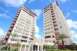 ミオビエント豊崎