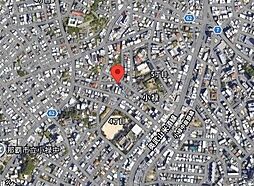 那覇市小禄5丁目　売土地全2区画/1号地