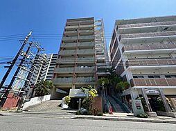 コートヴィレッジ新都心リベラ