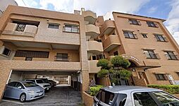 ライオンズマンション松山