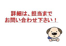 豊見城市上田　売土地