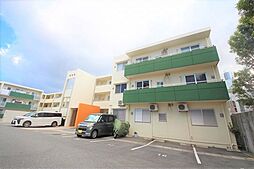 スターターマンション豊見城