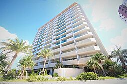 プレミスト豊崎