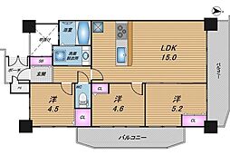 ライオンズマンション壺屋第3