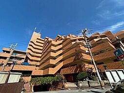 グリーンハイツ那覇