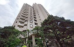 グランシャトレ松尾