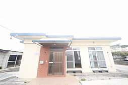 八重瀬町世名城　中古戸建