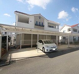 糸満市潮崎町3丁目　中古戸建