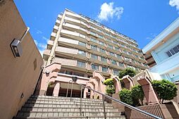 エンゼルハイム糸満