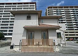 豊見城市豊崎　中古戸建