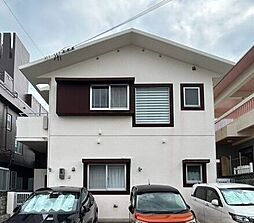 豊見城市宜保　中古戸建