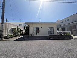 糸満市潮平　中古戸建
