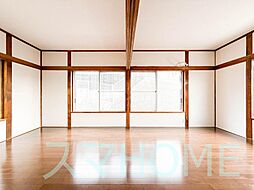 横浜市磯子区田中１丁目の一戸建て