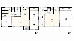 横浜市南区六ツ川４丁目
