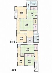 横浜市保土ケ谷区宮田町１丁目