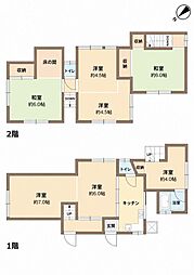 鎌倉市山崎