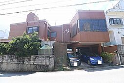 オール電化物件出ました浦添市西原3丁目売戸建