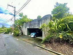 オーナーチェンジ物件恩納村字名嘉真　売戸建