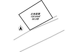 那覇市松尾1丁目　売戸建