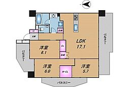 スマイリー浦添城間