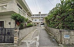 浦添市宮城6丁目　売戸建