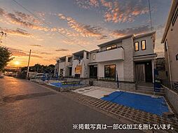 先着順受付中お早めにご見学ください。