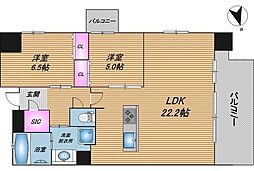 プレミスト北谷アラハビーチThe　Terrace
