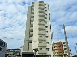 ティアレ牧港ファインビュー