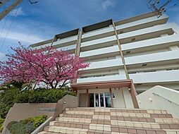 コートヴィレッジ大謝名シティ