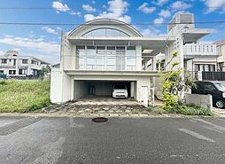 浦添市経塚1丁目　売戸建