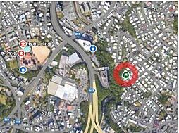 浦添市牧港3丁目　新築戸建ファインコート牧港B号地
