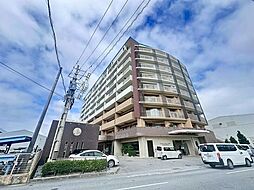 グランドニューガイア宜野湾