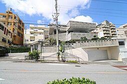 浦添市宮城2丁目　売戸建