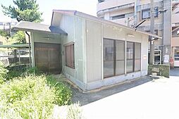 那覇市宇栄原3丁目　売戸建