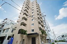ララプレイスリゾート沖縄県庁前