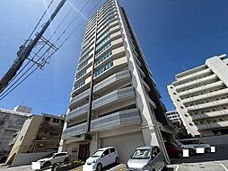 プレサンスロジェ城間ヴォール