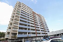 ミルコマンション浦添学園通り第2