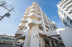 ラフィーネヌーベル屋冨祖