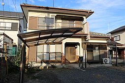 真岡市長田２丁目