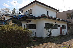 真岡市高勢町３丁目