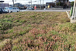 真岡市熊倉３丁目