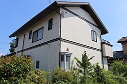 真岡市東光寺１丁目
