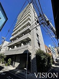 江東区大島1丁目