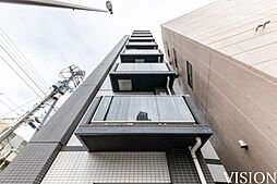 江東区亀戸7丁目