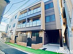 Compassivo Miyoshi 102