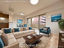 アデニウム吉祥寺