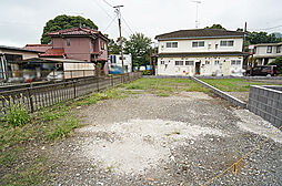 相模原市緑区谷ヶ原2丁目　新築戸建　全2棟　1号棟